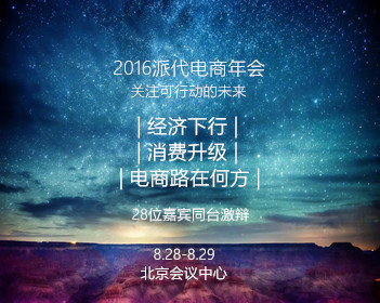 一比一原版国立航空大学文凭【degxx.com】