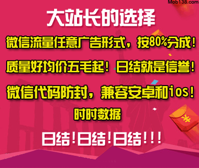 定制新版启明大学文凭学位【degxx.com】