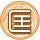原版魏玛李斯特音乐学院文凭学位【degxx.com】
