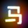 办理高仿久留米大学毕业证【degxx.com】