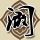 定制新版堪萨斯城艺术学院学位证【degxx.com】