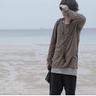 原版马也他大学毕业证【degxx.com】