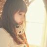 一比一原版别府大学学位证【degxx.com】