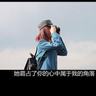 原版肯尼迪大学文凭学位【degxx.com】