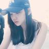 办理高仿新加坡管理发展学院文凭【degxx.com】