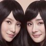 《怪物猎人：世界》新演示：三龙泥沼混战场面震撼