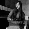 办理高仿布莱顿大学文凭学位【degxx.com】